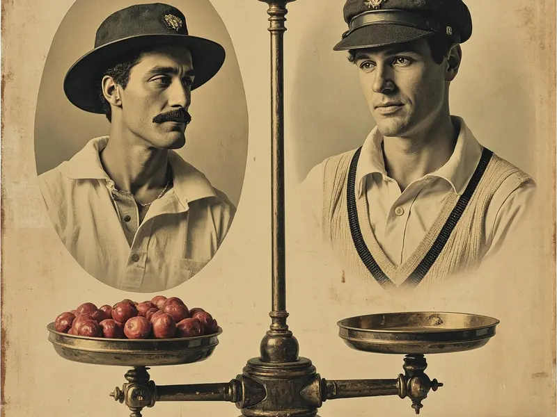 Cricket auction stage with crimson spotlight, online mega auction 2026